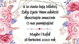 etykiety-naklejki-na-ciasto-wesele-slub-20szt-pr-498