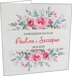 zaproszenia-slubne-na-slub-zawiadomienia-koperta-pr-495