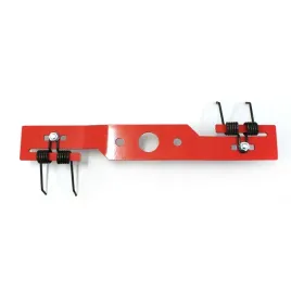 aerator-honda-hrx537-556-01