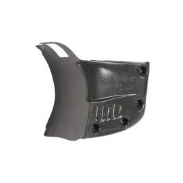 nadkole-przod-lewe-bmw-5-e39-95-04