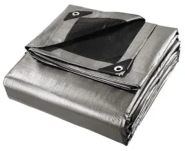 plandeka-srebrna-15x16m-diamanto-gruba-chle-mar-120g-m2