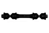lacznik-stabilizatora-transit-transit-00-06-stan-nowy