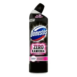 domestos-zero-kamienia-rozowy-zel-do-wc-750-ml