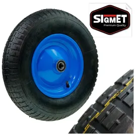 kolo-do-taczki-4-80-4-00-8-2pr-do-wozka