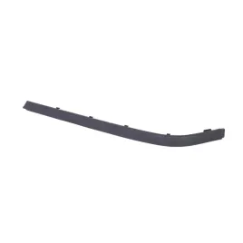 listwa-zderzaka-tyl-prawa-bmw-5-e39-95-04