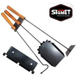 przybory-do-kominka-zestaw-do-kominka-akcesoria-3w1-metalowe