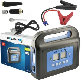 hoegert-starter-urzadzenie-rozruchowe-400a-kompresor-powerbank-ht8g624