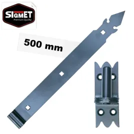 zawias-pasowy-kuty-garazowy-bramy-500-mm-uchwyt