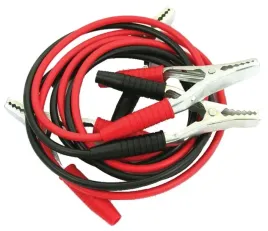 kable-rozruchowe-samochodowe-grube-przewody-400a-dlugosc-25-m