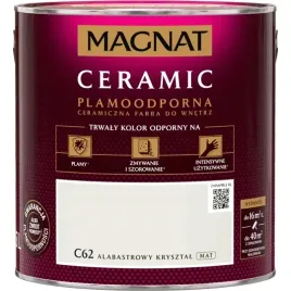 magnat-ceramic-alabestrowy-krysztal-c62-25l