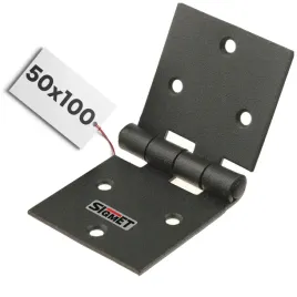 zawias-do-drzwi-do-furtki-50x100-mm-budowlany-krzyniowy-pasowy-lamany