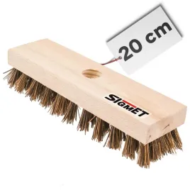 szrober-szorowka-ryzowa-szczotka-do-szorowania