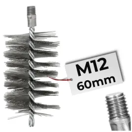 szczotka-wycior-do-pieca-plomieniowka-60-mm