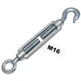 sruba-rzymska-oko-hak-m16-sruby-rzymskie-rodzaj-sruba