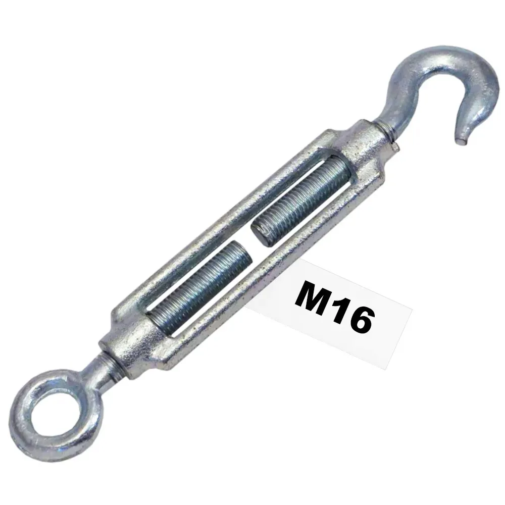 sruba-rzymska-oko-hak-m16-sruby-rzymskie