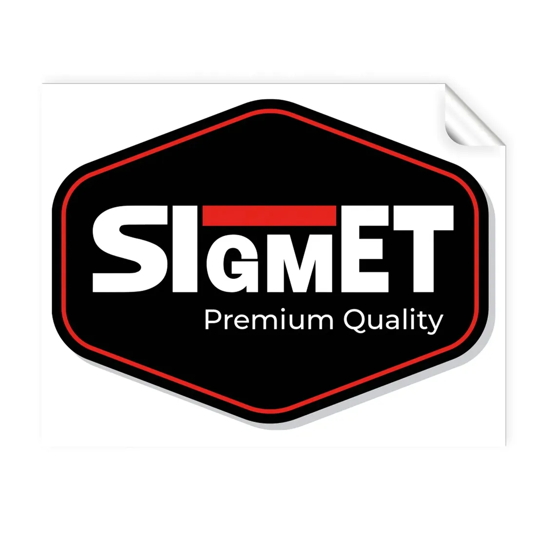 sruba-rzymska-oko-hak-m16-sruby-rzymskie