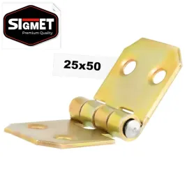 zawias-skrzyniowy-25x50-mm-meblowy-budowlany