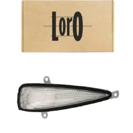 kierunkowskaz-lusterka-prawy-honda-civic-ufo-2005-