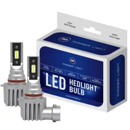 zarowki-led-hb3-ml12hb3-chrysler-300-m-pt-cruiser