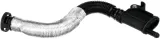 przewod-odmy-vw-golf-2-0tsi-04-