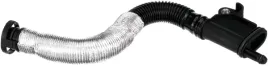 przewod-odmy-vw-golf-2-0tsi-04-