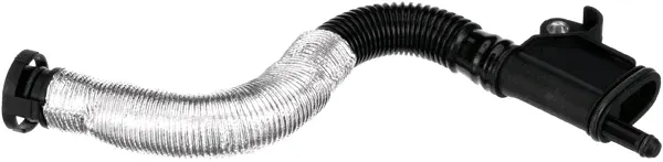 przewod-odmy-vw-golf-2-0tsi-04-