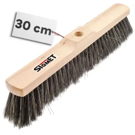 zamiatacz-miotla-30-cm-mieszanka-szczotka