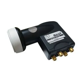 konwerter-lnb-quad-best-hg-404-ultra-black-01db
