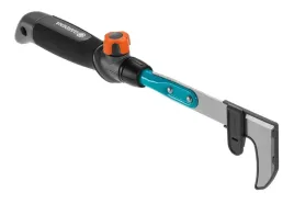 skrobak-do-fug-gardena-combisystem-8927-20