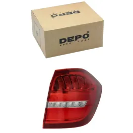 lampa-tyl-prawa-do-mercedes-gls-x166-2015-2019