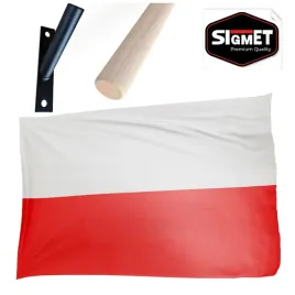 flaga-polski-uchwyt-do-flagi-waski-zestaw-maszt