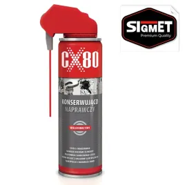 cx-80-srodek-konserwujaco-naprawczy-penetrujacy-250ml-duo-spray-aplikator