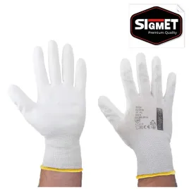 rekawiczki-ogrodowe-8-robocze-uniwersalne-rozm-m-mocne-wytrzymale