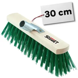 ulicowka-miotla-30-cm-szczotka-do-zamiatania-nylon
