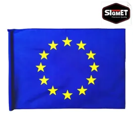 flaga-unia-europejska-120x75-cm-unijna-ue-eu