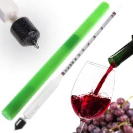 alkoholomierz-szklany-do-zawartosci-czystego-alkoholu-wskaznik-bimber-wodka