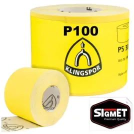 papier-scierny-p100-rolka-50-m-do-drewna-metalu