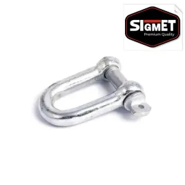 szekla-6-mm-obciazenie-max-100kg