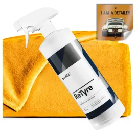 carpro-retyre-plyn-do-czyszczenia-opon-gumy-usuwa-uciazliwe-zabrudzenia-1l