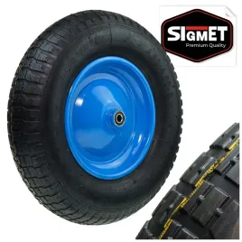 kolo-do-taczki-4-80-4-00-8-2pr-do-wozka-mocne