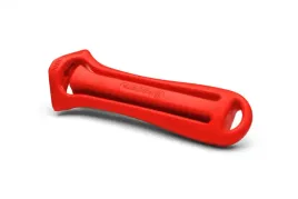 uchwyt-pilnika-uniwersalny-husqvarna-40-45-mm