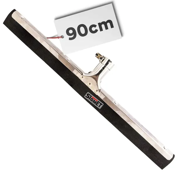 sciagacz-do-wody-90cm-gumowy-sciagaczka-mop