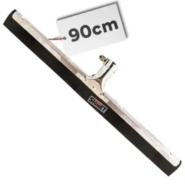 sciagacz-do-wody-90cm-gumowy-sciagaczka-mop