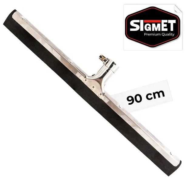 sciagacz-do-wody-90cm-gumowy-sciagaczka-mop-stan-nowy
