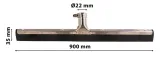 sciagacz-do-wody-90cm-gumowy-sciagaczka-mop-producent-inny