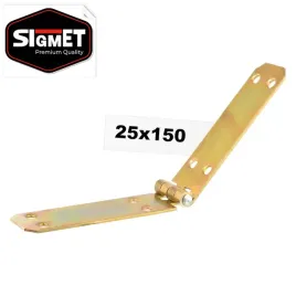 zawias-skrzyniowy-25x150-mm-do-drzwi-budowlany