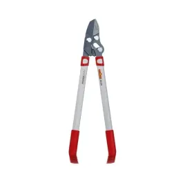 sekator-dwureczny-wolf-garten-power-cut-rs-650
