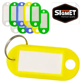 brelok-zawieszki-do-kluczy-zestaw-10szt-kolory