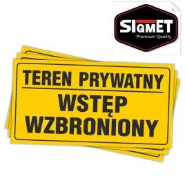 tabliczka-budowlana-informacyjna-rozne-wzory