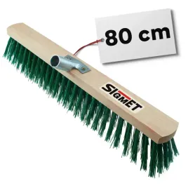 ulicowka-miotla-80-cm-szczotka-do-zamiatania-nylon